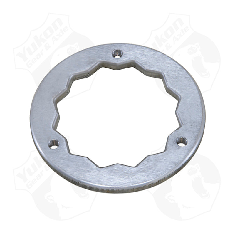 Yukon Gear & Axle Yukon Gear GM 9.25in IFS Side Adjuster Lock / 11+