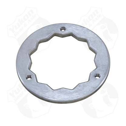 Yukon Gear & Axle Yukon Gear GM 9.25in IFS Side Adjuster Lock / 11+