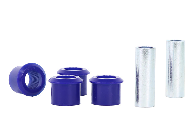 SuperPro Lower Shock Absorber Bushing