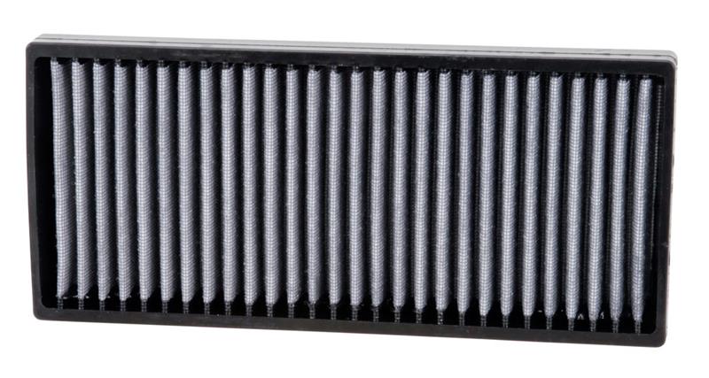 K&N Engineering K&N Cabin Air Filter