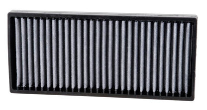 K&N Engineering K&N Cabin Air Filter