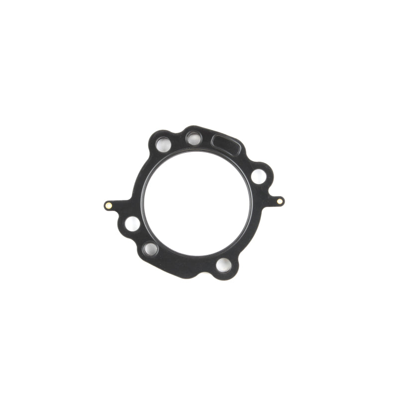 Cometic Gasket Cometic 2014+ Harley-Davidson Twin Cooled 3.875 .040 MLS Head Gasket
