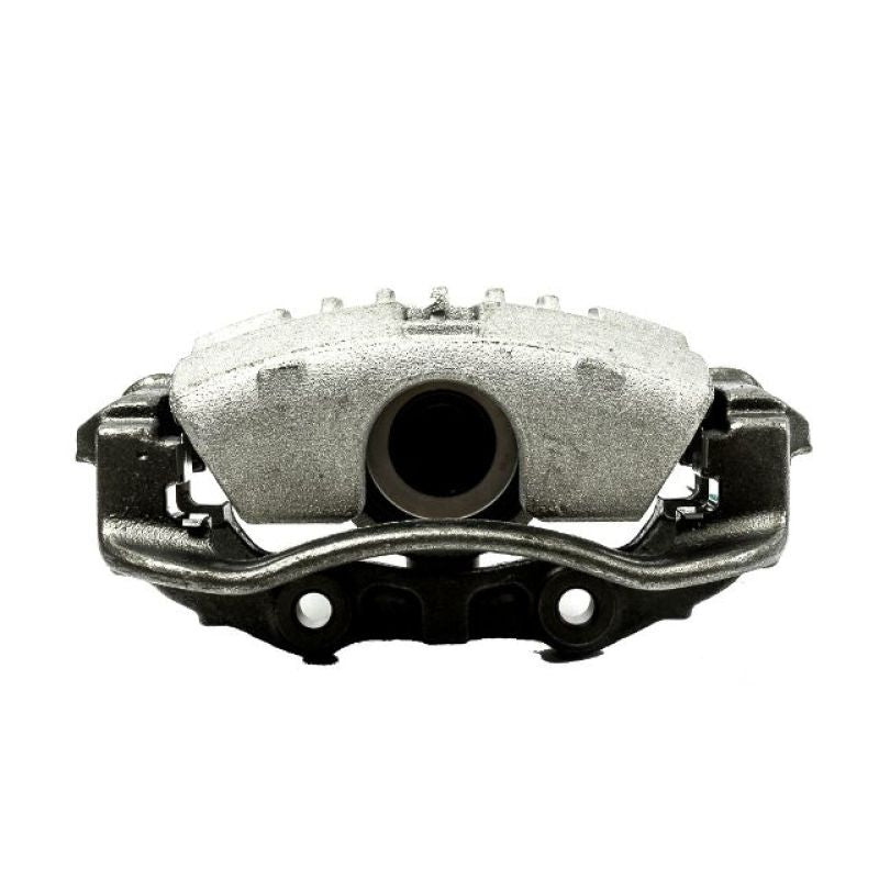 PowerStop Power Stop 97-05 Chevrolet Blazer Rear Left or Rear Right Autospecialty Caliper w/Bracket