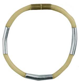 SPC Performance 8in. DISC SILENCER