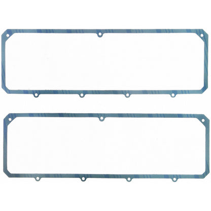 Fel-Pro 1659 Engine Valve Cover Gasket Set