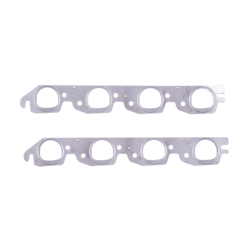 Cometic Gasket Cometic GM/Mercury Marine V8 1050 .051in MLS Exhaust Manifold Gasket Set