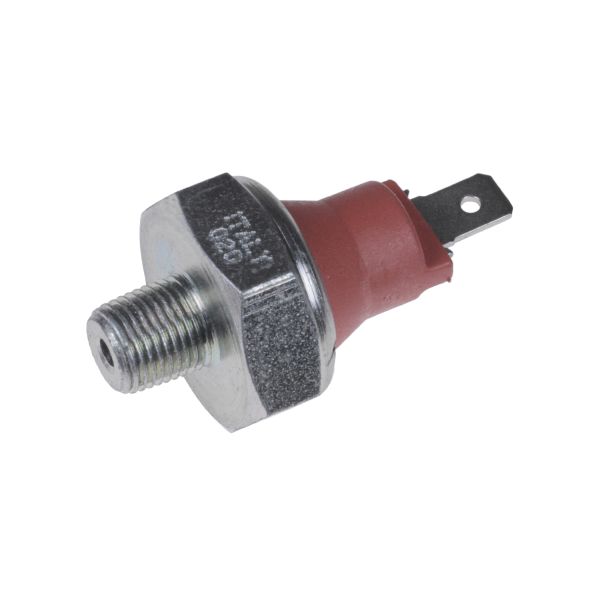 BLUE PRINT ADC46606 Oil Pressure Sensor