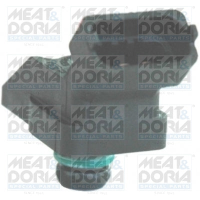 MEAT & DORIA MD82196 Altitude Adaption Air Pressure Sensor