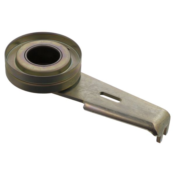 SWAG SW99030038 V-Ribbed Belt Tensioner Lever