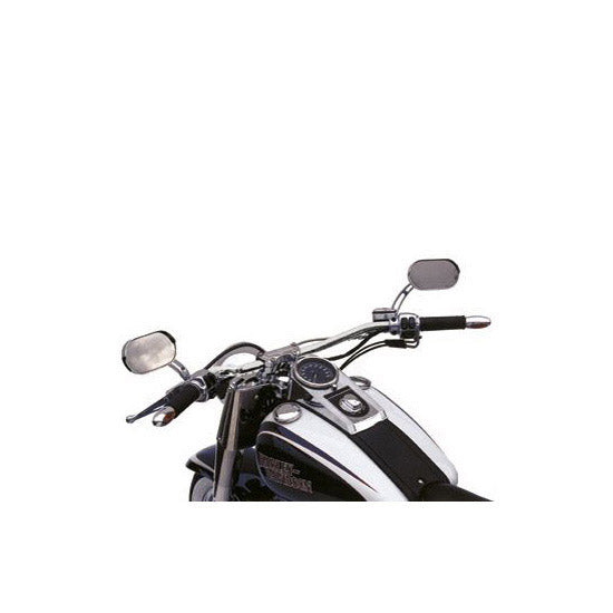 TRW MOTO MCL133CKK Steering Wheel