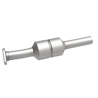 MagnaFlow 04-07 Toyota Highlander 3.3L Direct Fit Converter