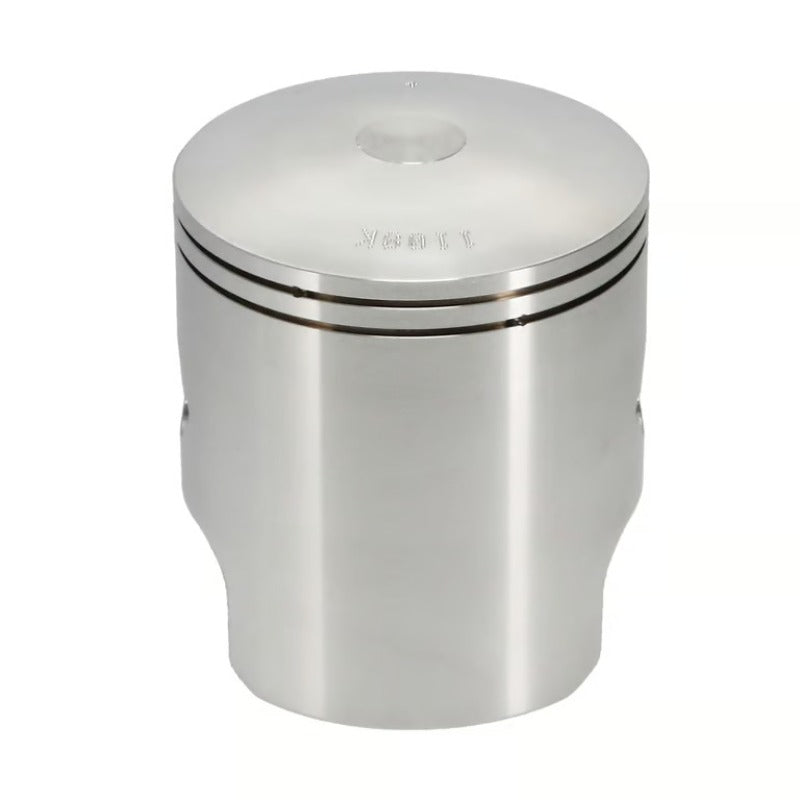 Wiseco Suzuki DS185 78-80/ TS 71-81 2520CD Piston Kit