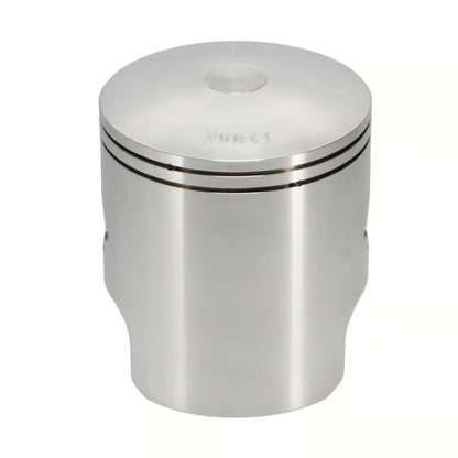 Wiseco Suzuki DS185 78-80/ TS 71-81 2520CD Piston Kit