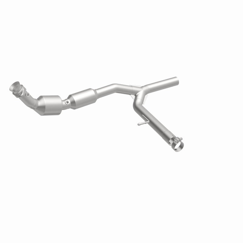 MagnaFlow 2004 Ford F-150 5.4L Direct Fit Converter
