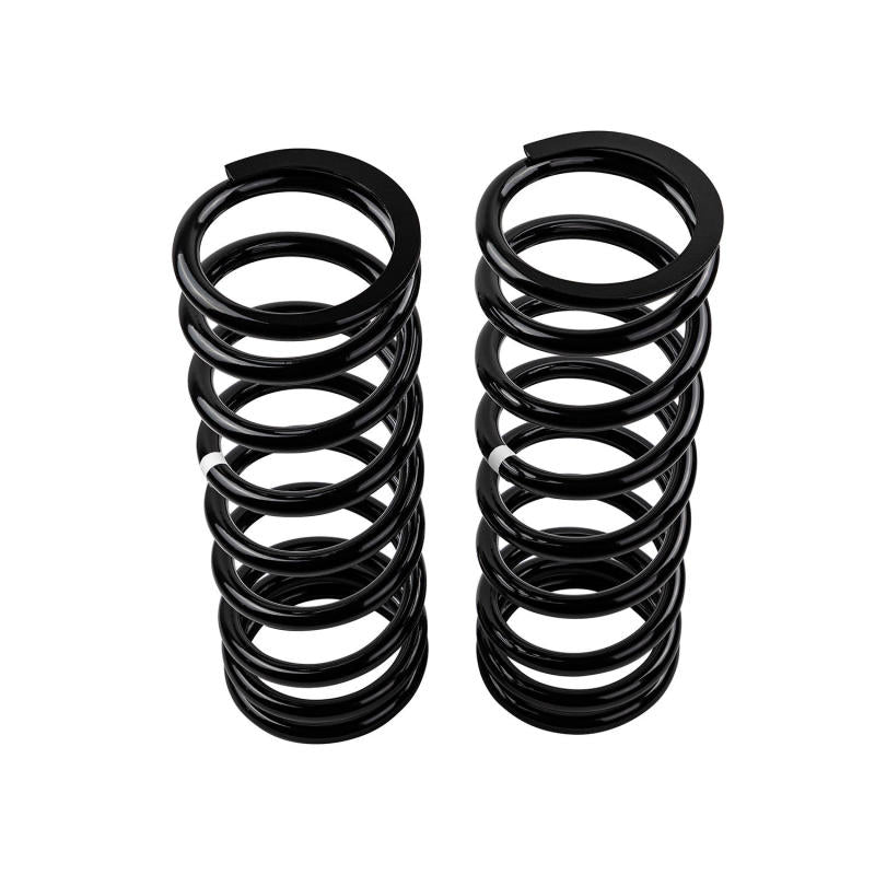 Old Man Emu ARB / OME Coil Spring Rear Land Rover