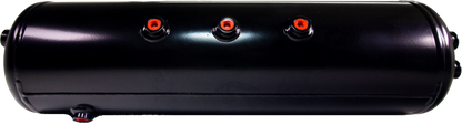 Kleinn Air Horns Kleinn 2.6 gal Air Tank