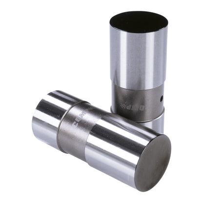 Comp Cams GM Applications Xtreme Energy DLC Solid Flat Tappet Lifter .842in Dia. - 4 Cyl