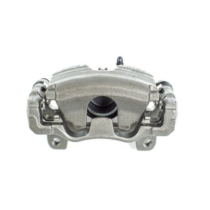 PowerStop Power Stop 07-08 Infiniti G35 Front Left Autospecialty Caliper w/Bracket