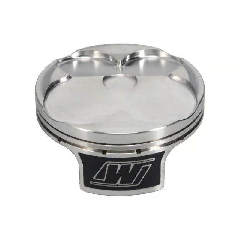 Wiseco Suzuki RMZ250 10-19 Stock CR Piston kit