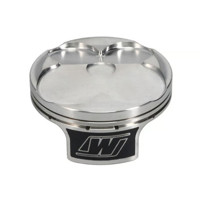 Wiseco Suzuki RMZ250 10-19 Stock CR Piston kit