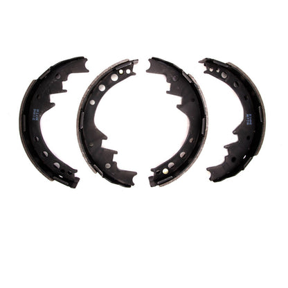 DFC 72-74 Toyota Hilux (USA/Canada) Rear Premium Service Shoes