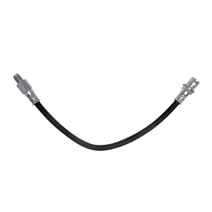 DFC 60-70 Oldsmobile Calais Rear /Front Brake Hose