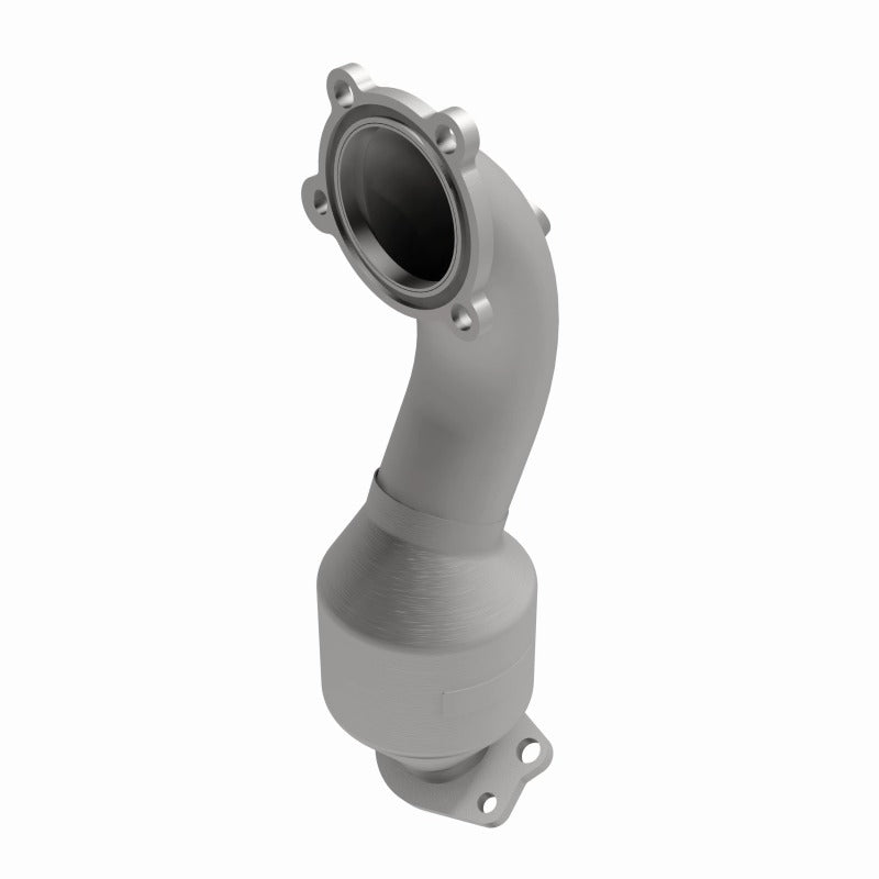 MagnaFlow Direct Fit Catalytic Converter SKY- 07-09 4 2.0L OEM
