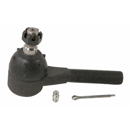 MOOG 87-91 Ford LTD Crown Victoria Front Outer / Outer Tie Rod End