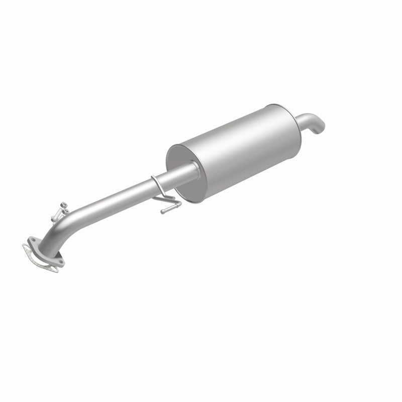 Magnaflow BRExhaust 10-13 KIA FORTE KOUP Muffler Kit