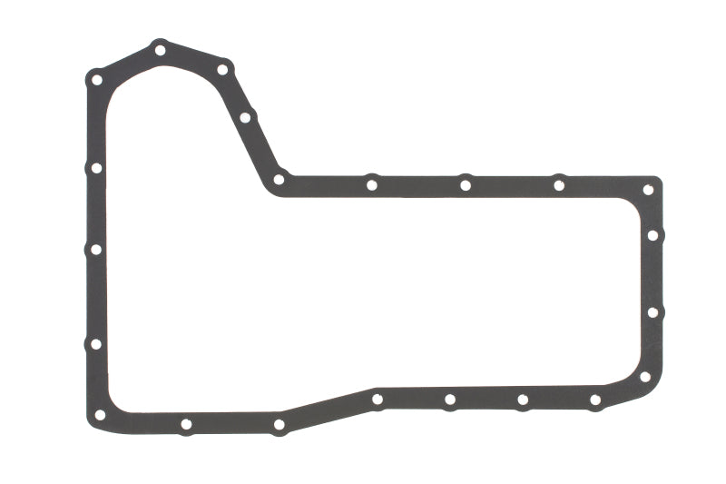 Cometic Gasket Cometic 16-17 Nissan Titan XD 5.0L Cummins .060in AFM Lower Oil Pan Gasket