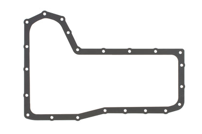 Cometic Gasket Cometic 16-17 Nissan Titan XD 5.0L Cummins .060in AFM Lower Oil Pan Gasket