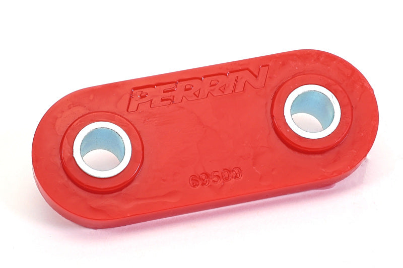 Perrin Performance PERRIN 02-07 Subaru WRX & STI / 98-07 Forester / 96-04 Legacy & Outback Trans. Crossmember Bushings
