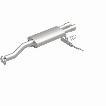 Magnaflow BRExhaust 14-22 MINI COOPER 2.0L Exhaust Kit