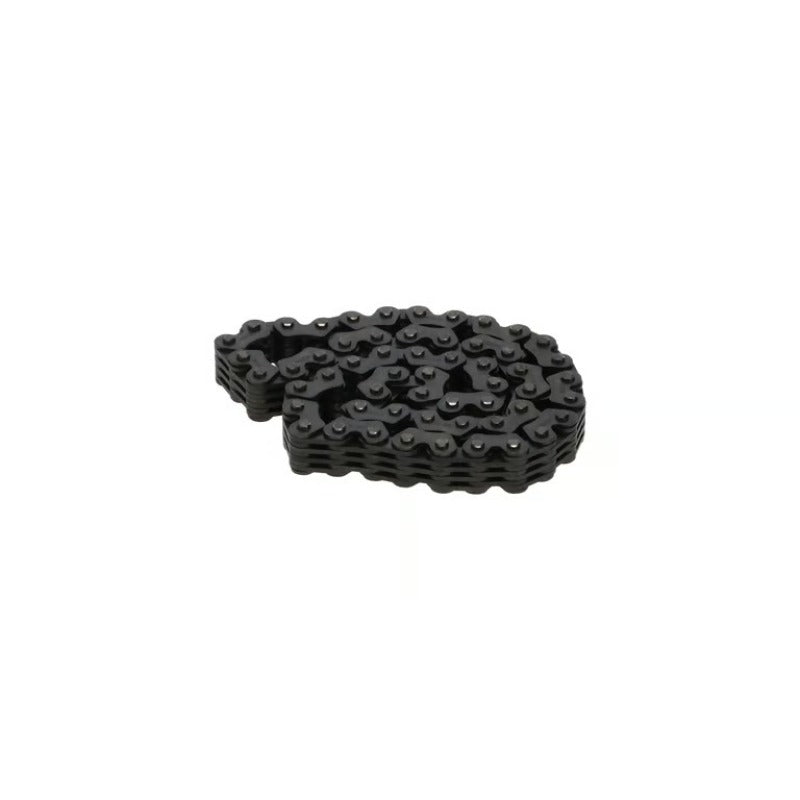 Wiseco Honda TRX400 Foreman/450ES/S Cam Chain