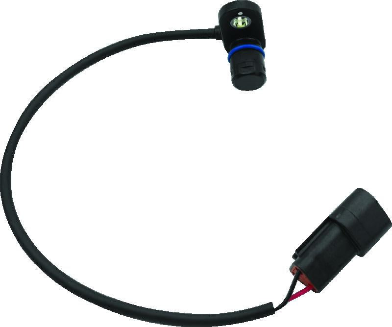 TwinPower Twin Power Speed Sensor Replaces H-D 74430-00D