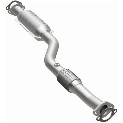 MagnaFlow Direct Fit Catalytic Converter 01-02 Elantra 2.0L