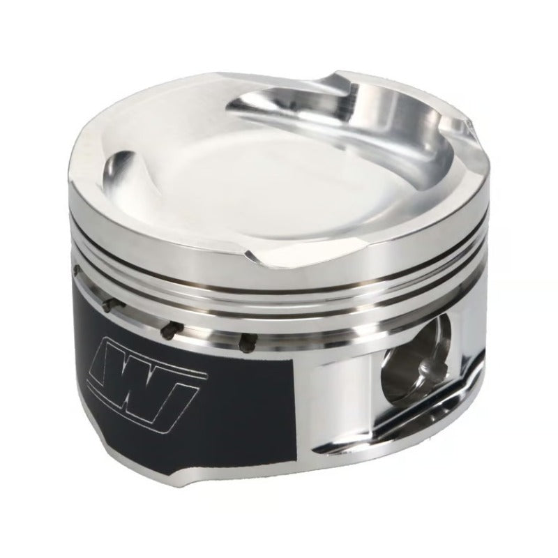 Wiseco Kawasaki 09-10 Ultra 260LX/ X 8.41 CR Piston Kit