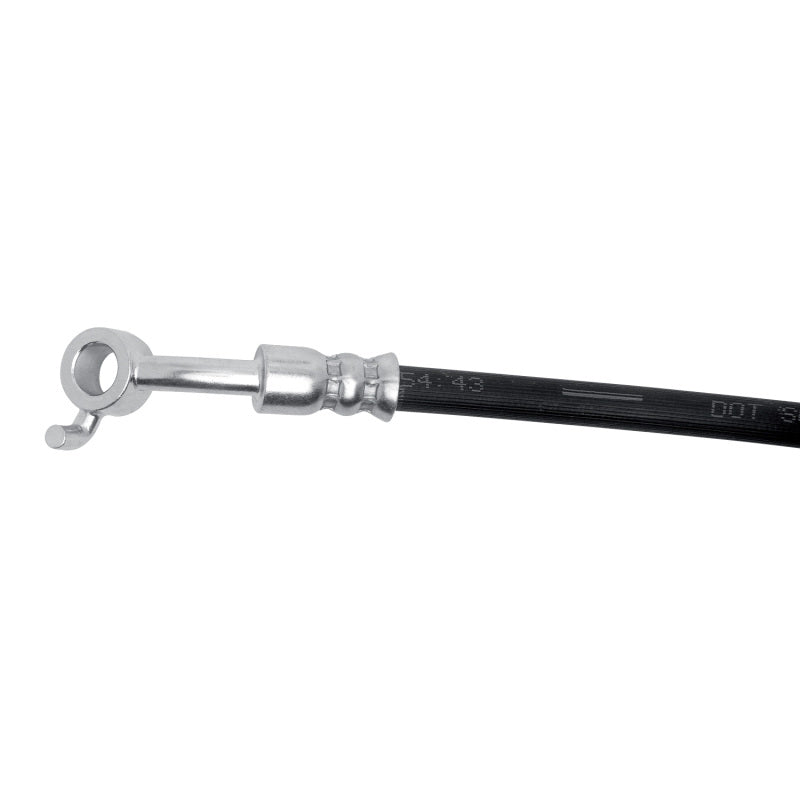 DFC 18-23 Genesis G70 Rear-R Brake Hose