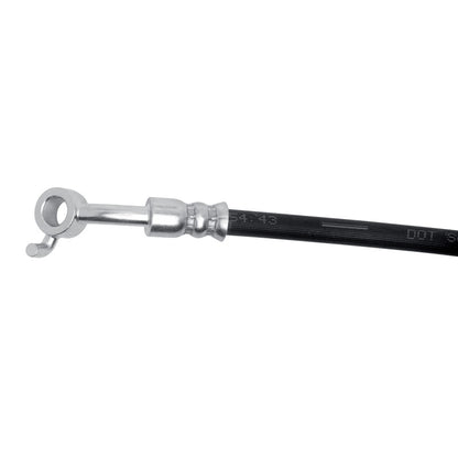 DFC 18-23 Genesis G70 Rear-R Brake Hose