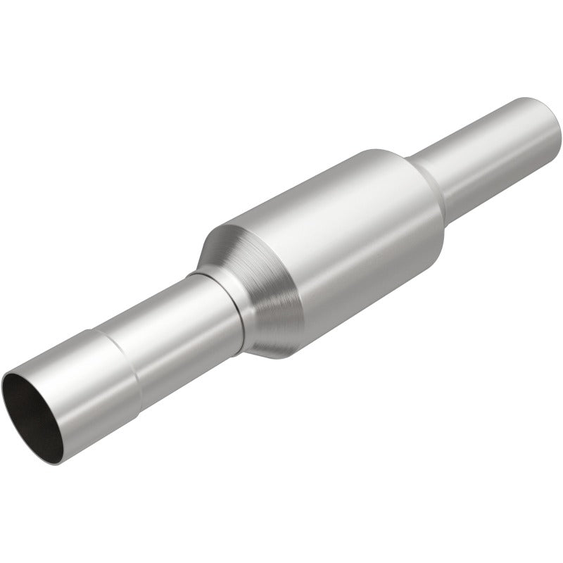 MagnaFlow Direct Fit Catalytic Converter California Grade 92-94 GM Blazer/Suburban 5.7L