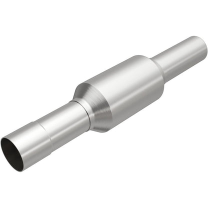 MagnaFlow Direct Fit Catalytic Converter California Grade 92-94 GM Blazer/Suburban 5.7L