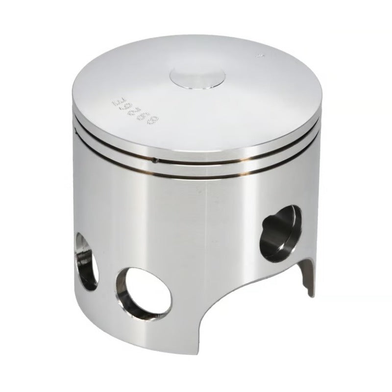 Wiseco Yamaha 175CT/DT/MX-82/ YT175 82-84 2658CD Piston Kit