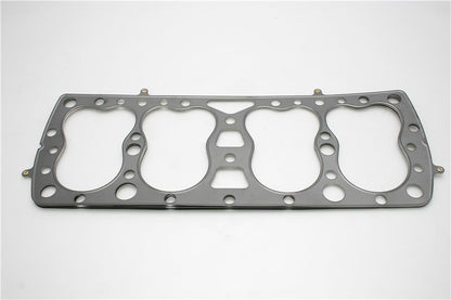 Cometic Gasket Cometic Ford 221 Flathead V8 .040in MLS Cylinder Head Gasket - 3.156in Bore - 21 Stud