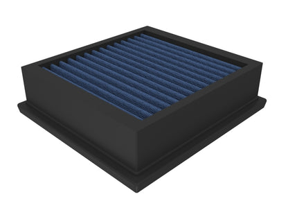 aFe Magnum FLOW OE Replacement Air Filter Toyota Prius 23-25 L4-2.0L