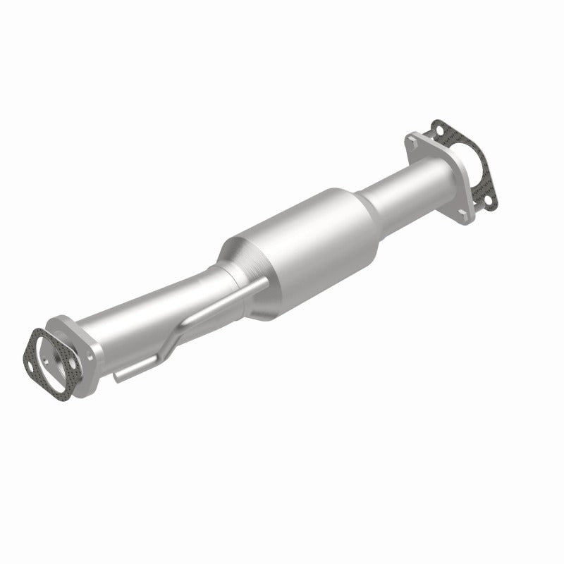 MagnaFlow Direct Fit Catalytic Converter 09-11 GMC Acadia 3.6L