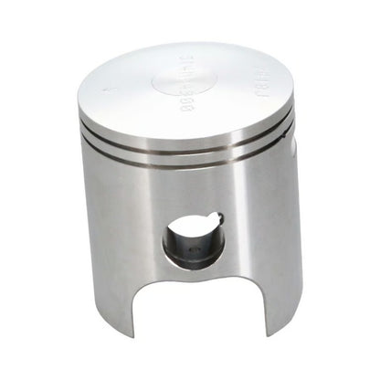 Wiseco Kawasaki KX80 84-85/KDX80 83-88 1929CD Piston Kit