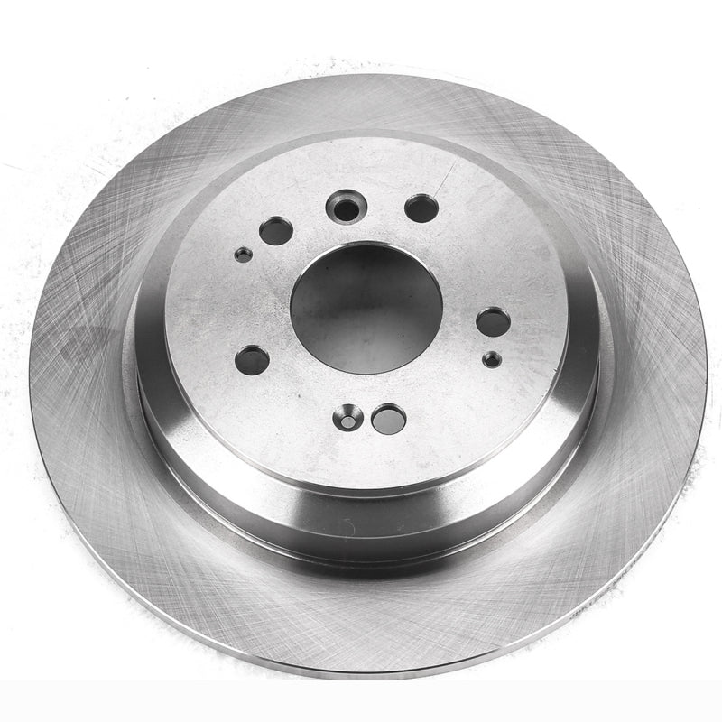 PowerStop Power Stop 16-19 Honda Pilot Rear Autospecialty Brake Rotor