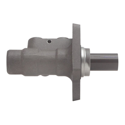 DFC 07-17 Volvo S60 Cross Country/S60/XC60/S80/V70/XC70 Brake Master Cylinder