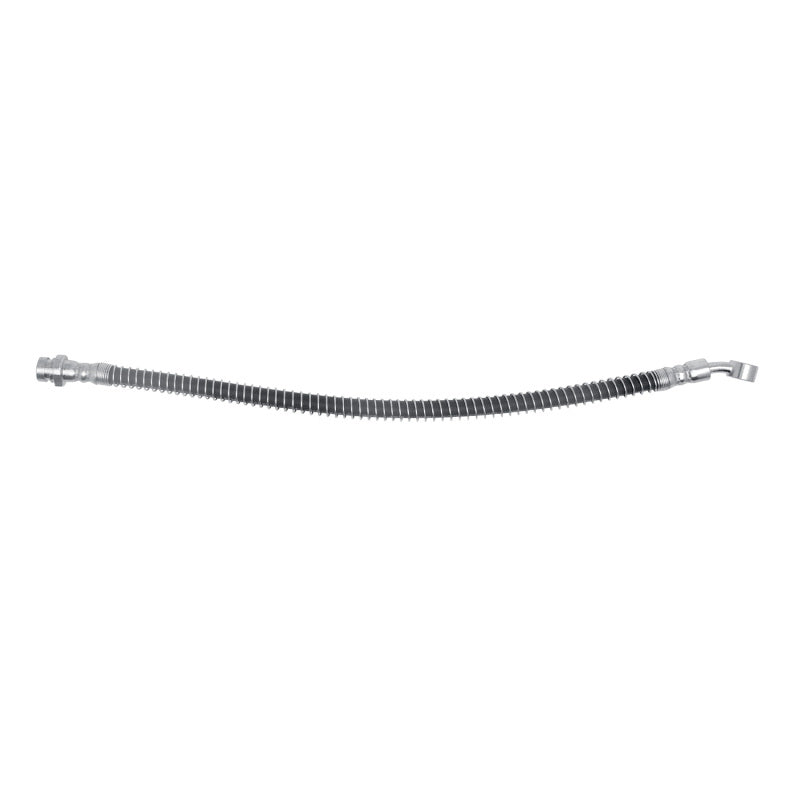 DFC 94-98 Hyundai Sonata Front-L Brake Hose