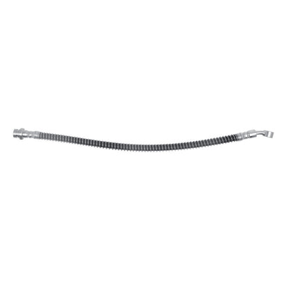DFC 94-98 Hyundai Sonata Front-L Brake Hose